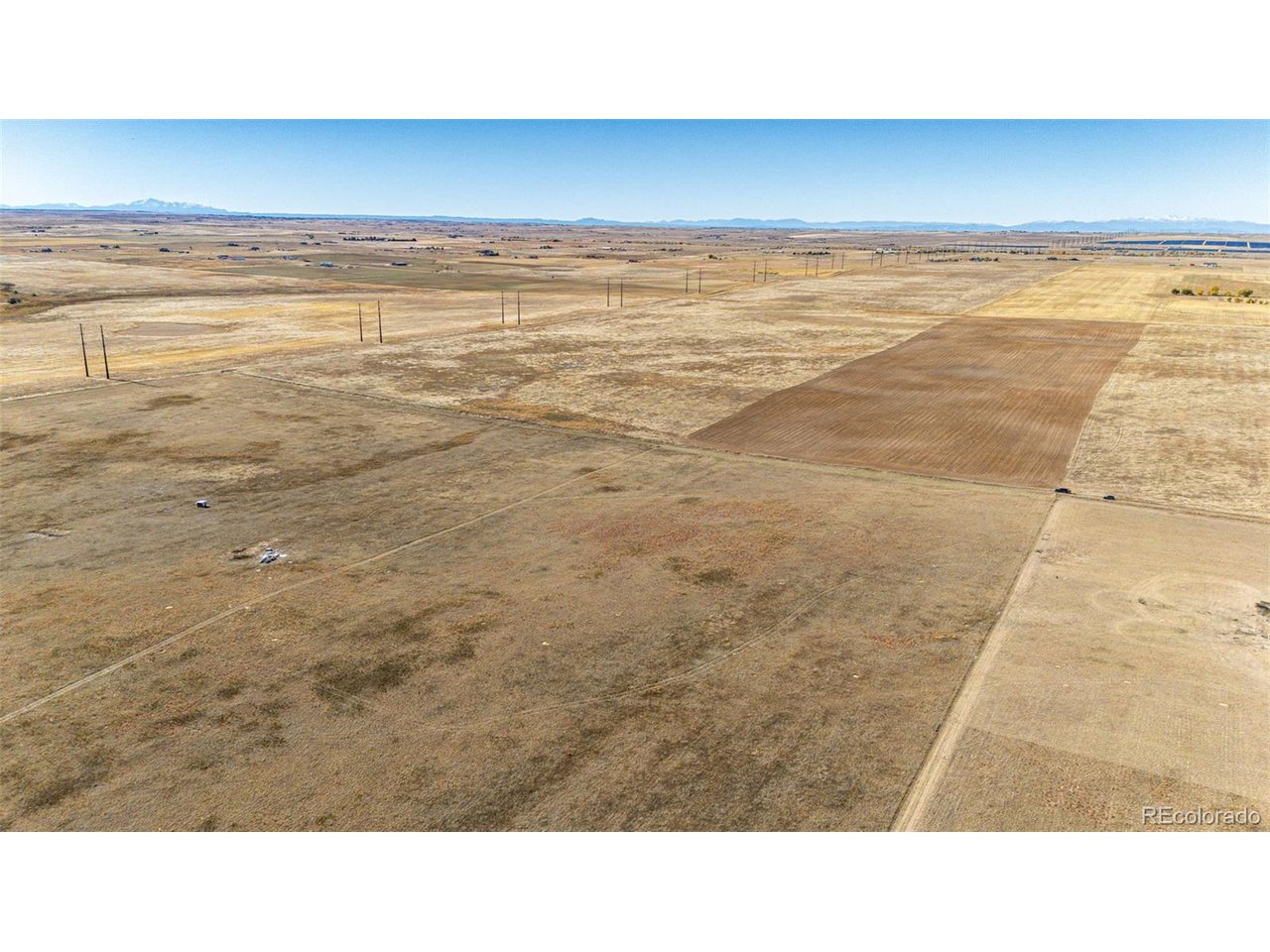 30 East S Of County Road Bennett, CO 80102 - Photo 11 of 12 Gallery Image 11