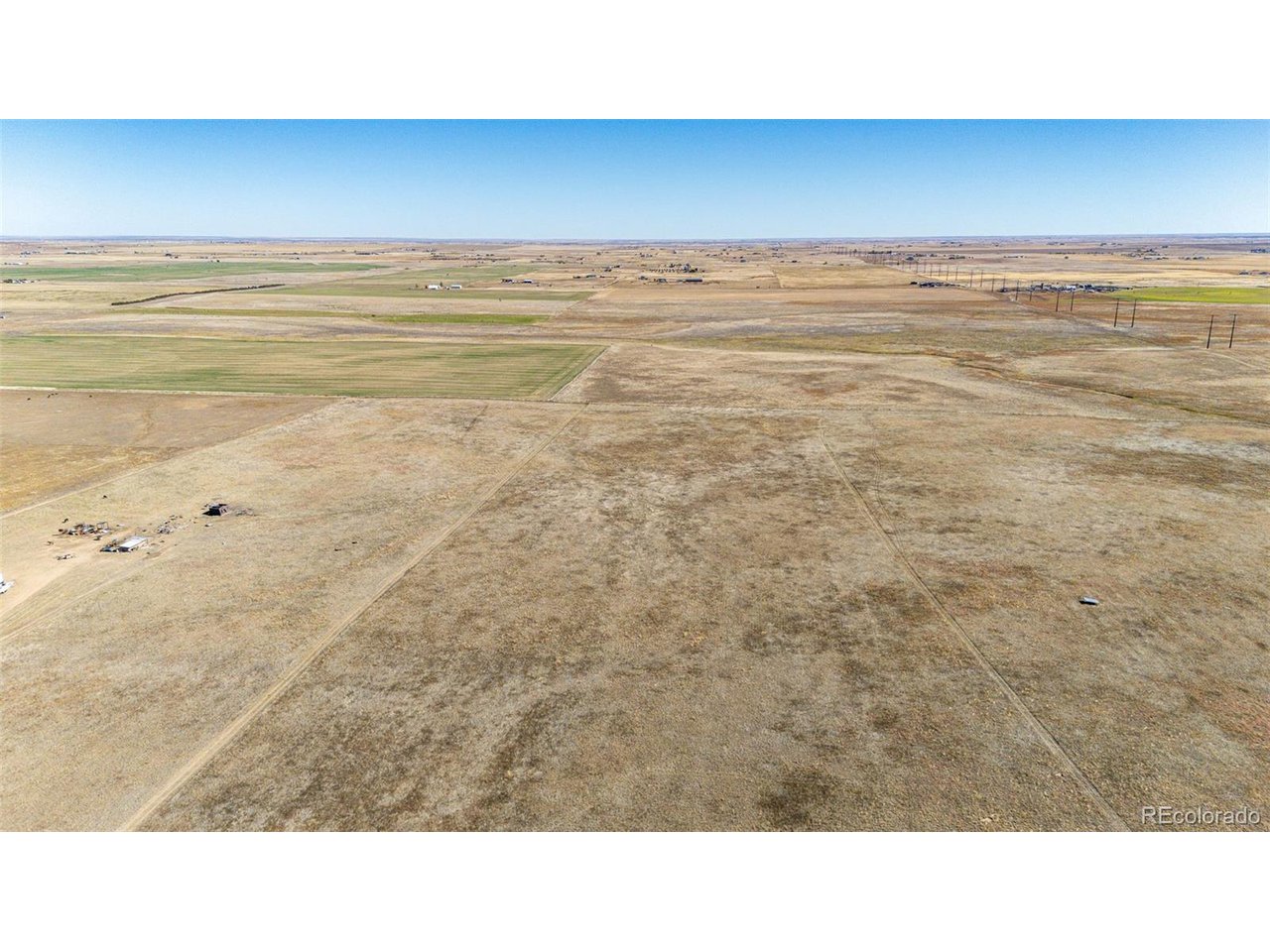30 East S Of County Road Bennett, CO 80102 - Photo 8 of 12 Gallery Image 8