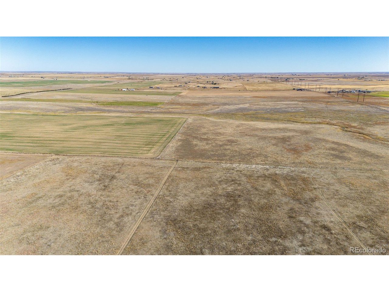 30 East S Of County Road Bennett, CO 80102 - Photo 9 of 12 Gallery Image 9