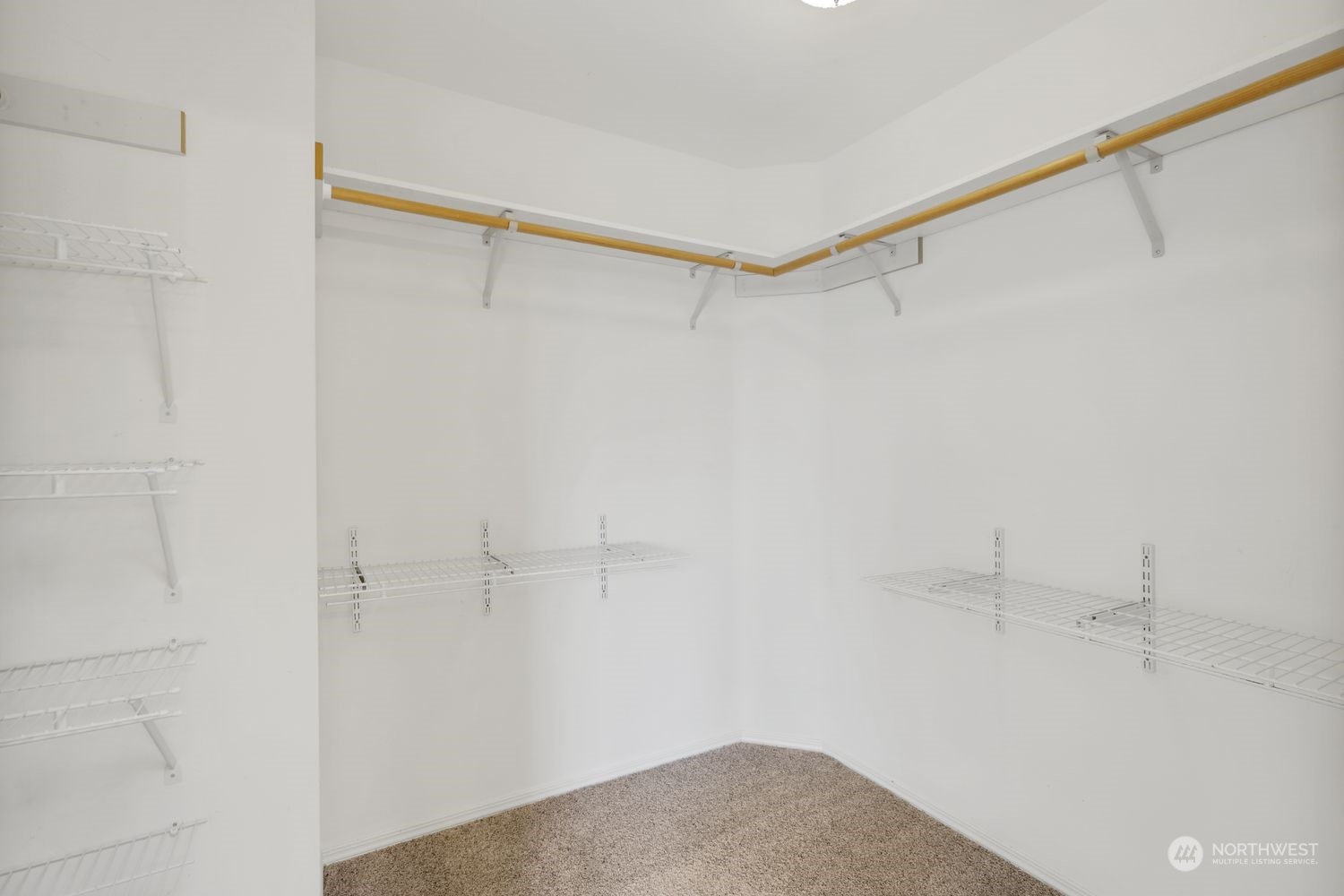 23509 25th Drive Southeast Bothell, WA 98021 - Photo 28 of 39 a view of small space