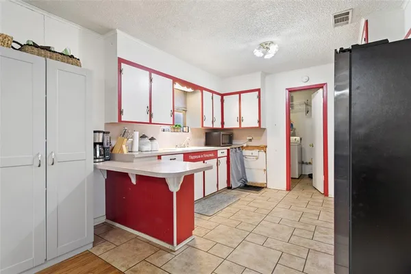 $215,000 | 208 Dancer Drive, Longview, TX 75604