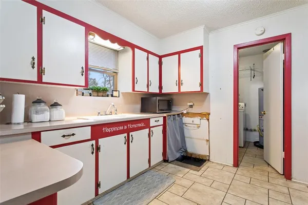 $215,000 | 208 Dancer Drive, Longview, TX 75604