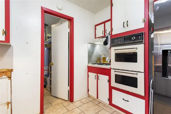 $215,000 | 208 Dancer Drive, Longview, TX 75604