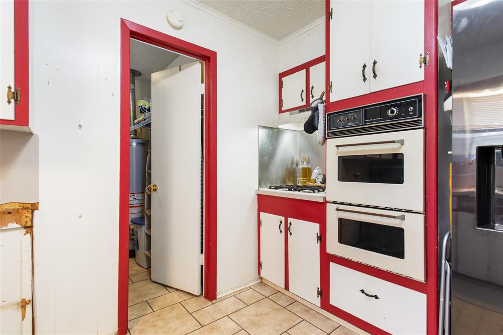 208 Dancer Drive Longview, TX 75604 - Photo 13 of 37