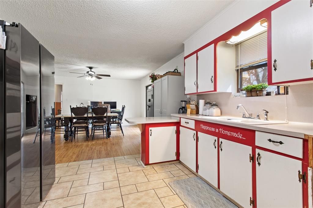 208 Dancer Drive Longview, TX 75604 - Photo 14 of 37