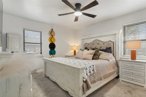 $215,000 | 208 Dancer Drive, Longview, TX 75604