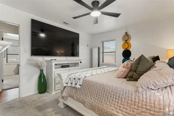 $215,000 | 208 Dancer Drive, Longview, TX 75604