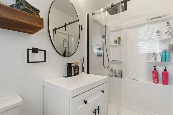 $215,000 | 208 Dancer Drive, Longview, TX 75604