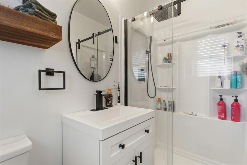 208 Dancer Drive Longview, TX 75604 - Photo 21 of 37