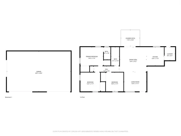 $215,000 | 208 Dancer Drive, Longview, TX 75604