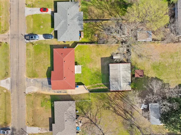 $215,000 | 208 Dancer Drive, Longview, TX 75604