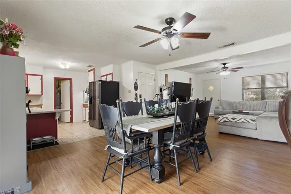 $215,000 | 208 Dancer Drive, Longview, TX 75604