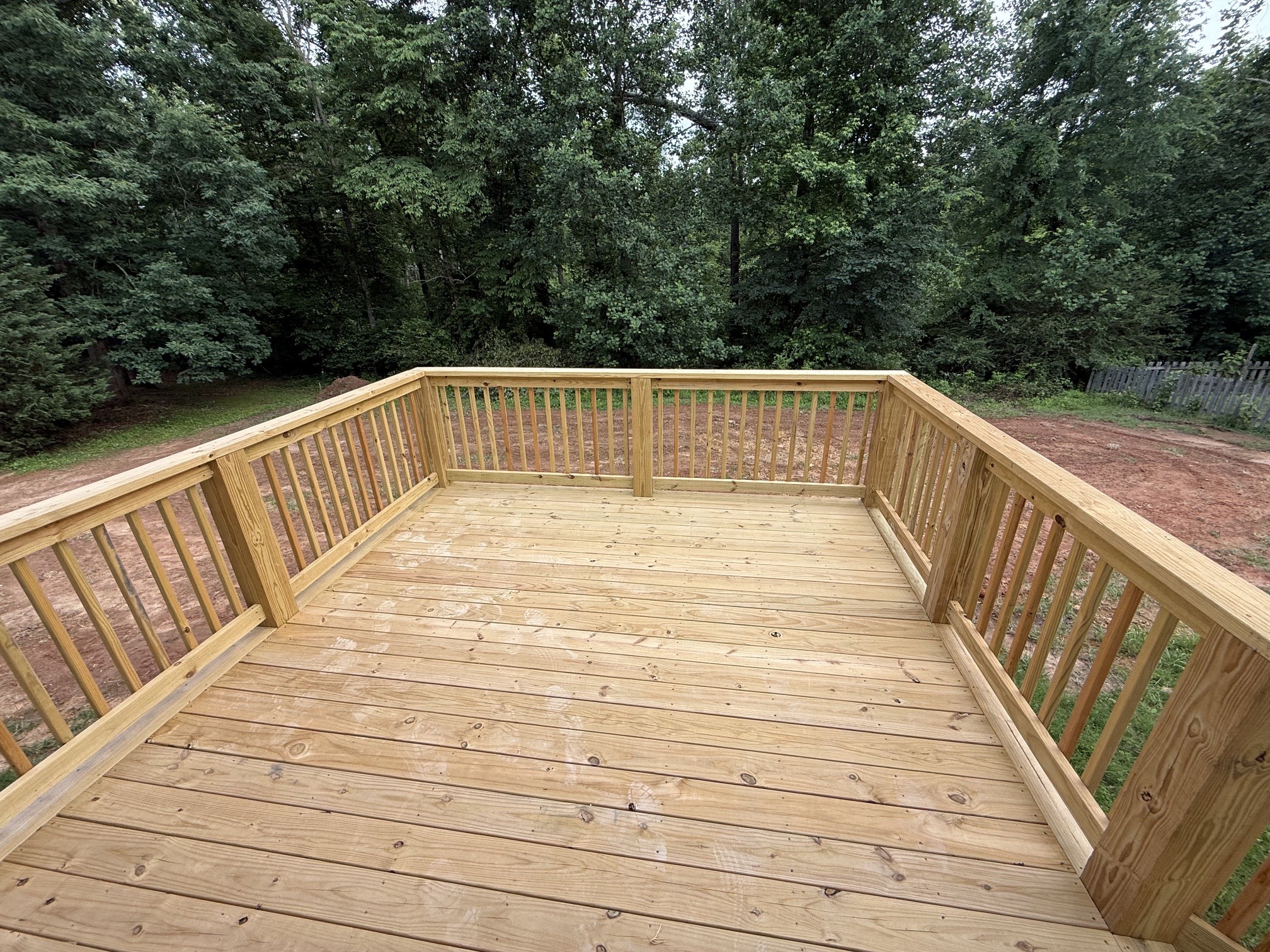 103 Lab Drive Buchanan, TN 38222 - Photo 8 of 8