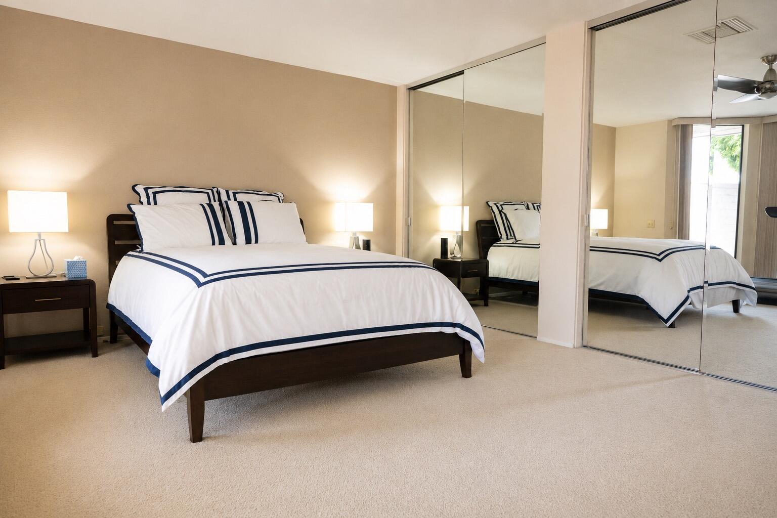 1 Surrey Court Rancho Mirage, CA 92270 - Photo 31 of 42 DTM_1541