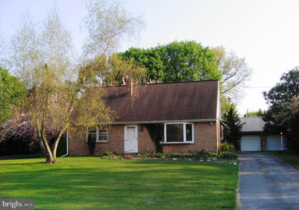 1500 Graystone Road Manheim, PA 17545 - Photo 1 of 24 Gallery Image 1