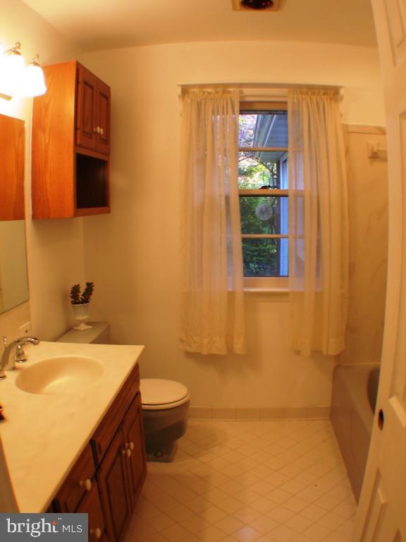 1500 Graystone Road Manheim, PA 17545 - Photo 12 of 24 Gallery Image 12