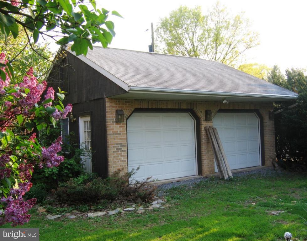 1500 Graystone Road Manheim, PA 17545 - Photo 23 of 24 Gallery Image 23