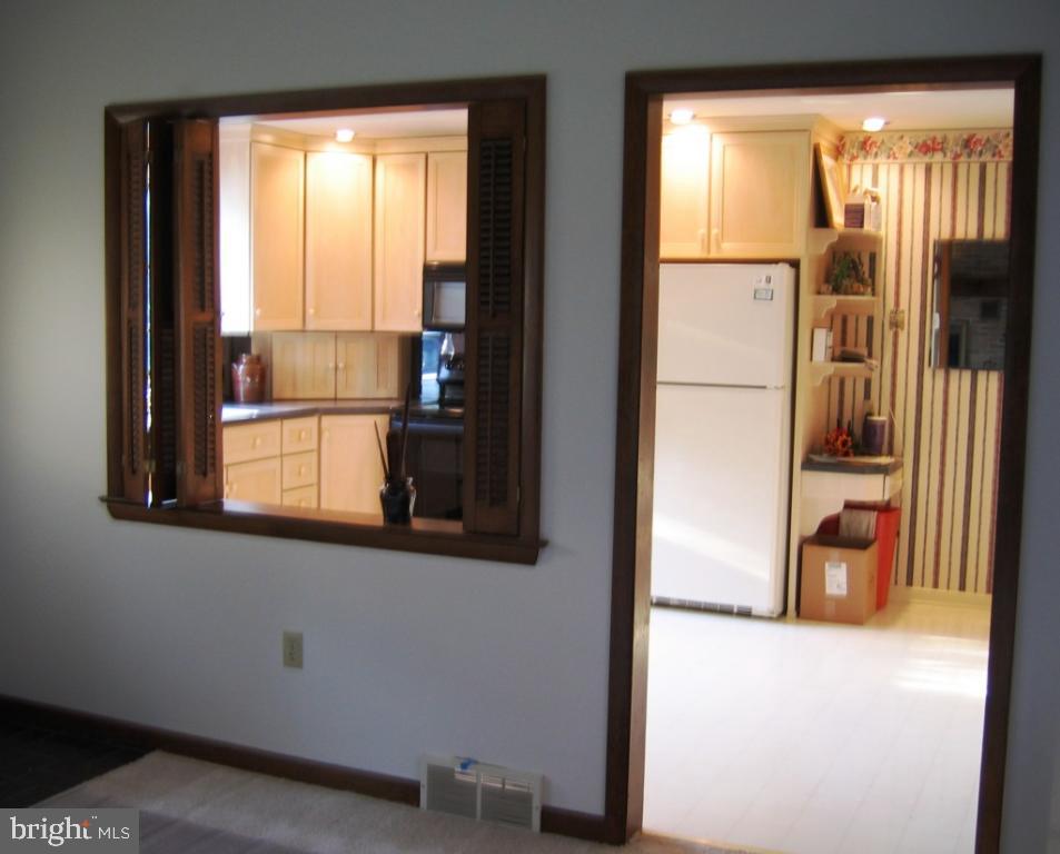 1500 Graystone Road Manheim, PA 17545 - Photo 6 of 24 Gallery Image 6