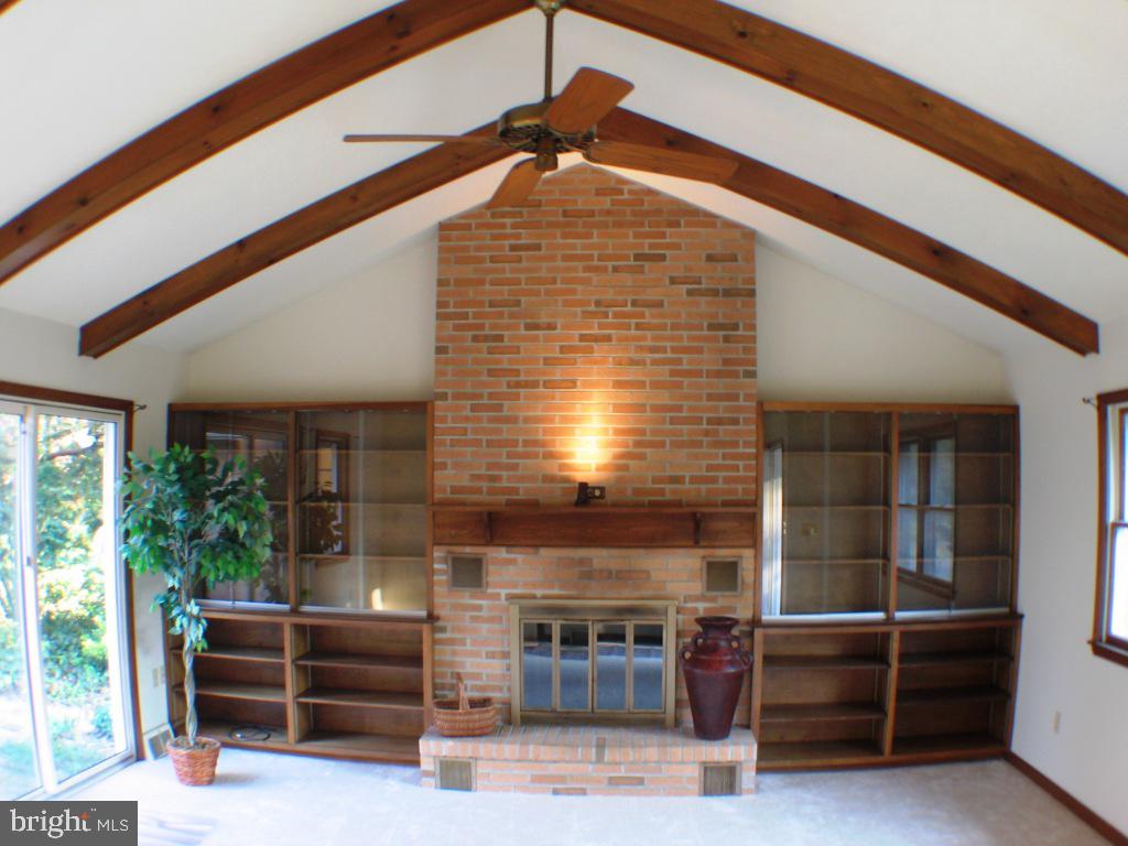 1500 Graystone Road Manheim, PA 17545 - Photo 8 of 24 Gallery Image 8