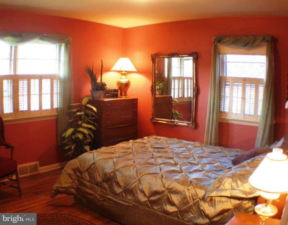 1500 Graystone Road Manheim, PA 17545 - Photo 10 of 24 Gallery Image 10