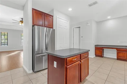 $525,000 | 9837 Old Patina Way, Orlando, FL 32832