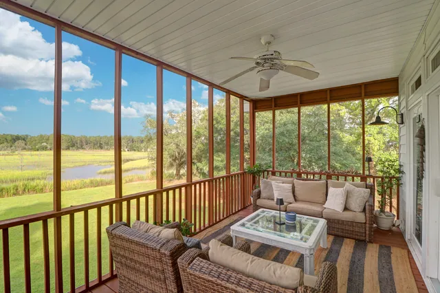 $1,299,000 | 4760 Walking Horse Road, Meggett, SC 29449