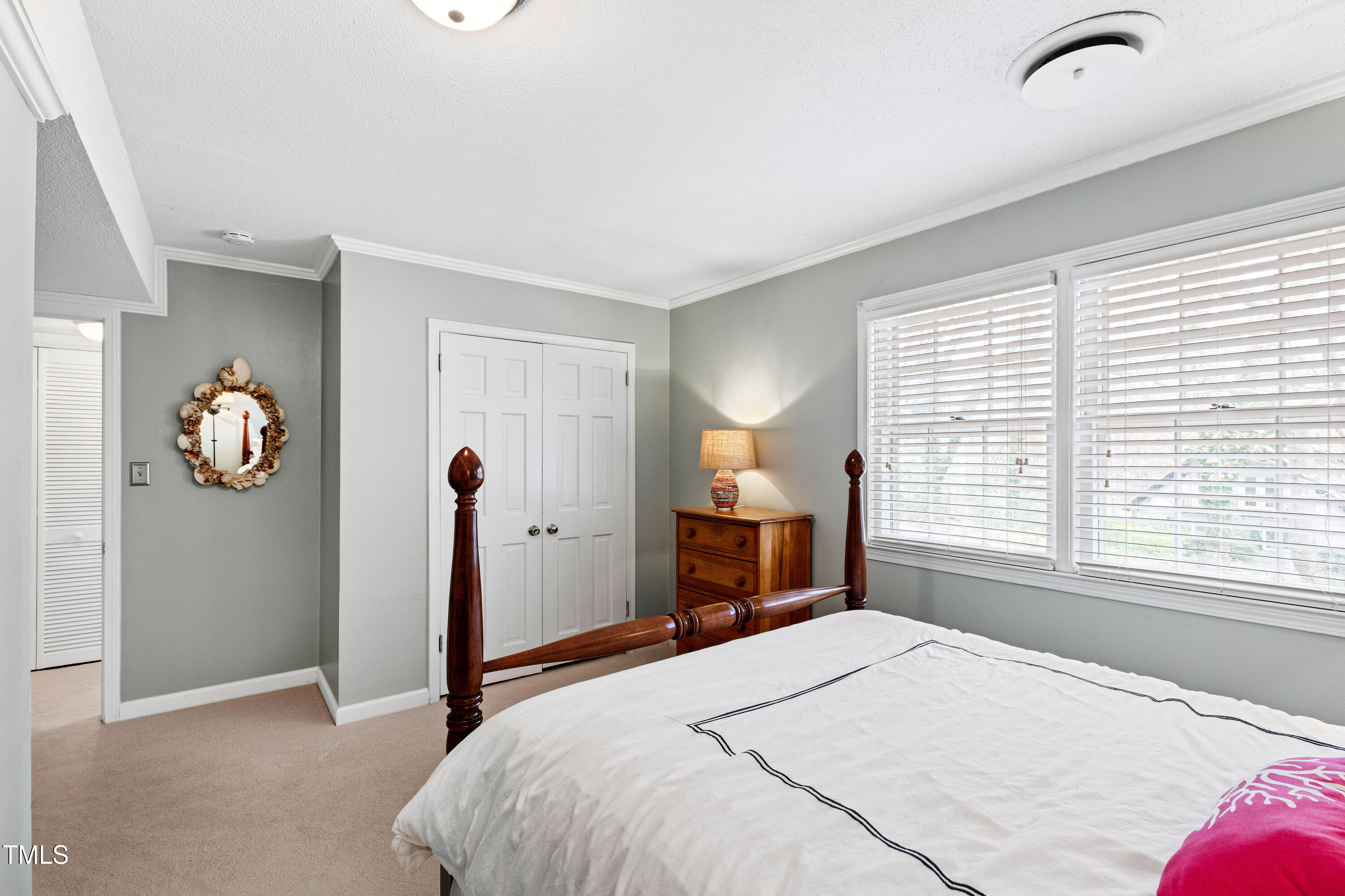 4209 Converse Drive Raleigh, NC 27609 - Photo 32 of 41 Converse (33)