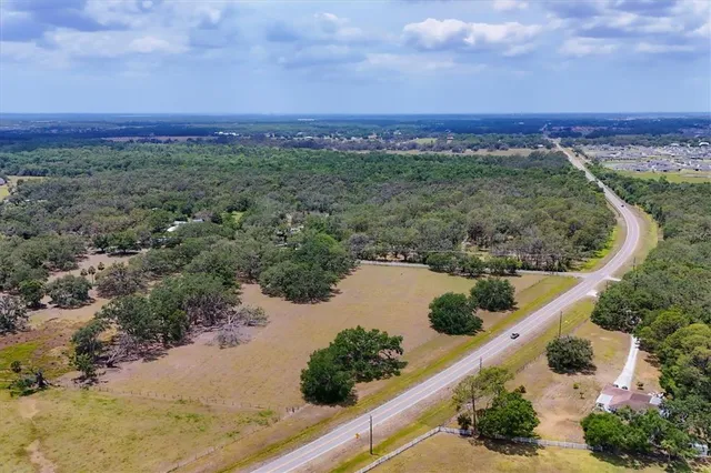 $975,000 | 6720 Jim Davis Road, Parrish, FL 34219