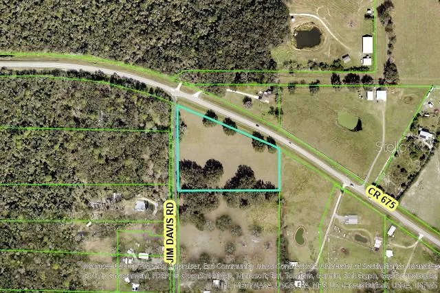 a view of a city with ocean view