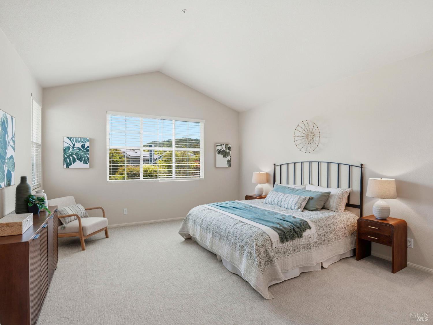 3 Lagoon Court San Rafael, CA 94903 - Photo 20 of 42