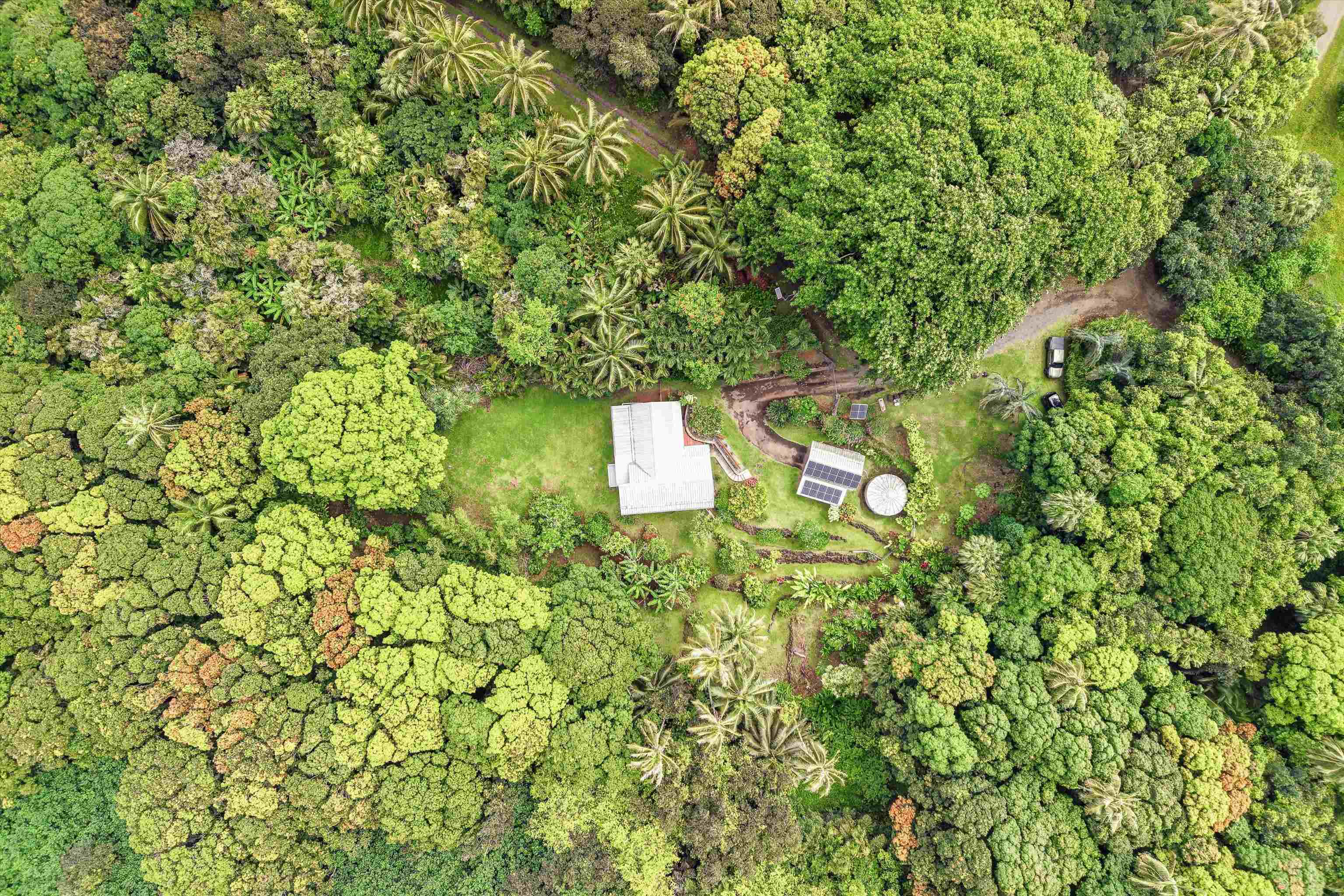 630 Hoolawa Road Haiku, HI 96708 - Photo 39 of 50