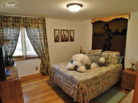 12509 Lapeer Road Davison, MI 48423 - Photo 20 of 45 20413161-19.JPG