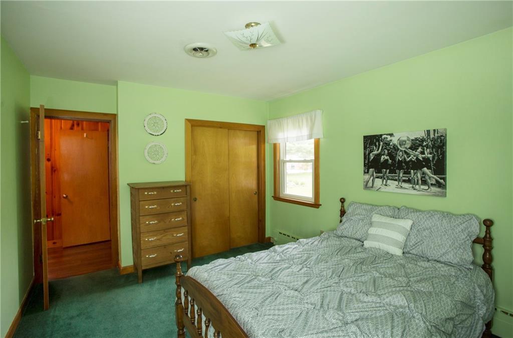 430 Bridge Street Westbrook, ME 04092 - Photo 13 of 35 Photo