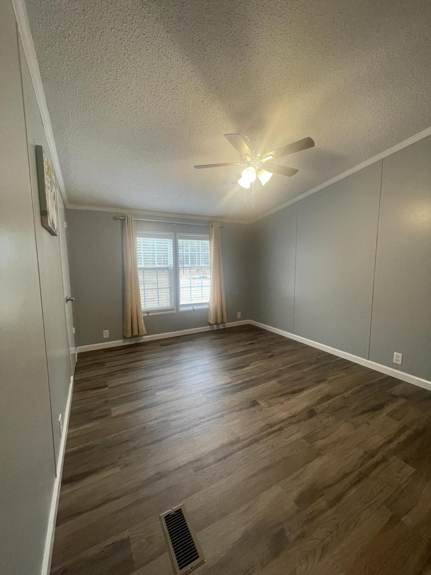 516 Pine Log Road Beech Island, SC 29842 - Photo 13 of 18