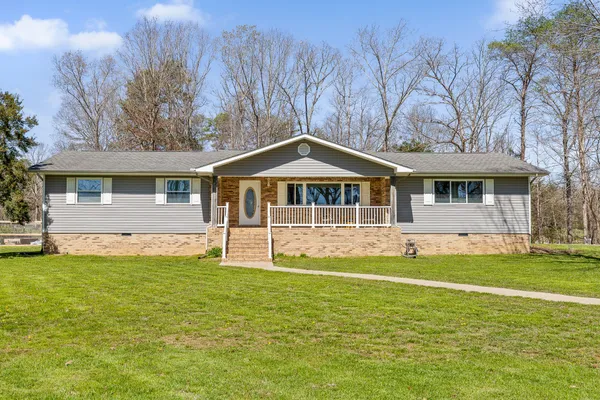 $365,000 | 310 Daniels Road, Trenton, GA 30752