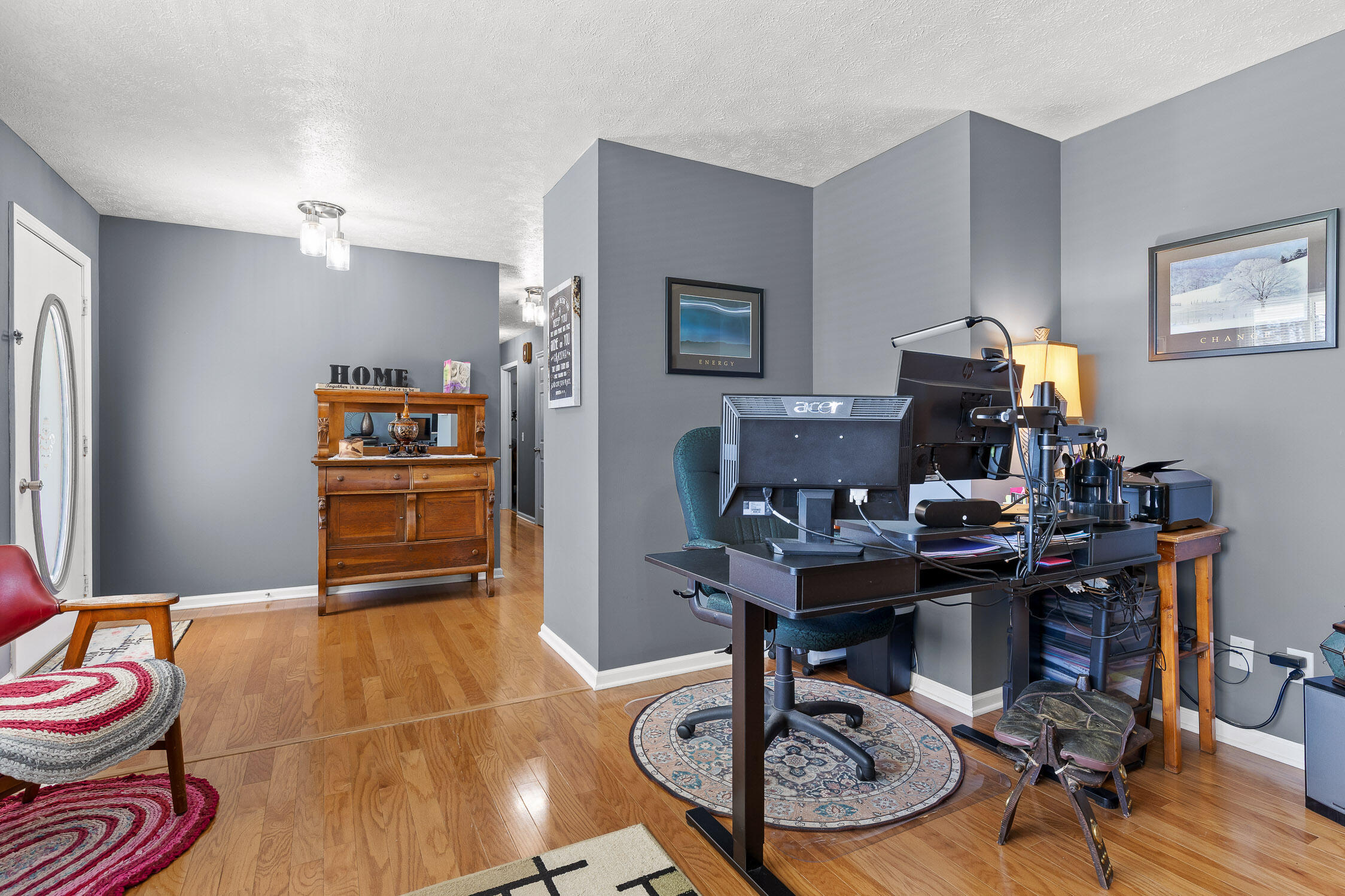 310 Daniels Road Trenton, GA 30752 - Photo 11 of 54 05-Daniels-4