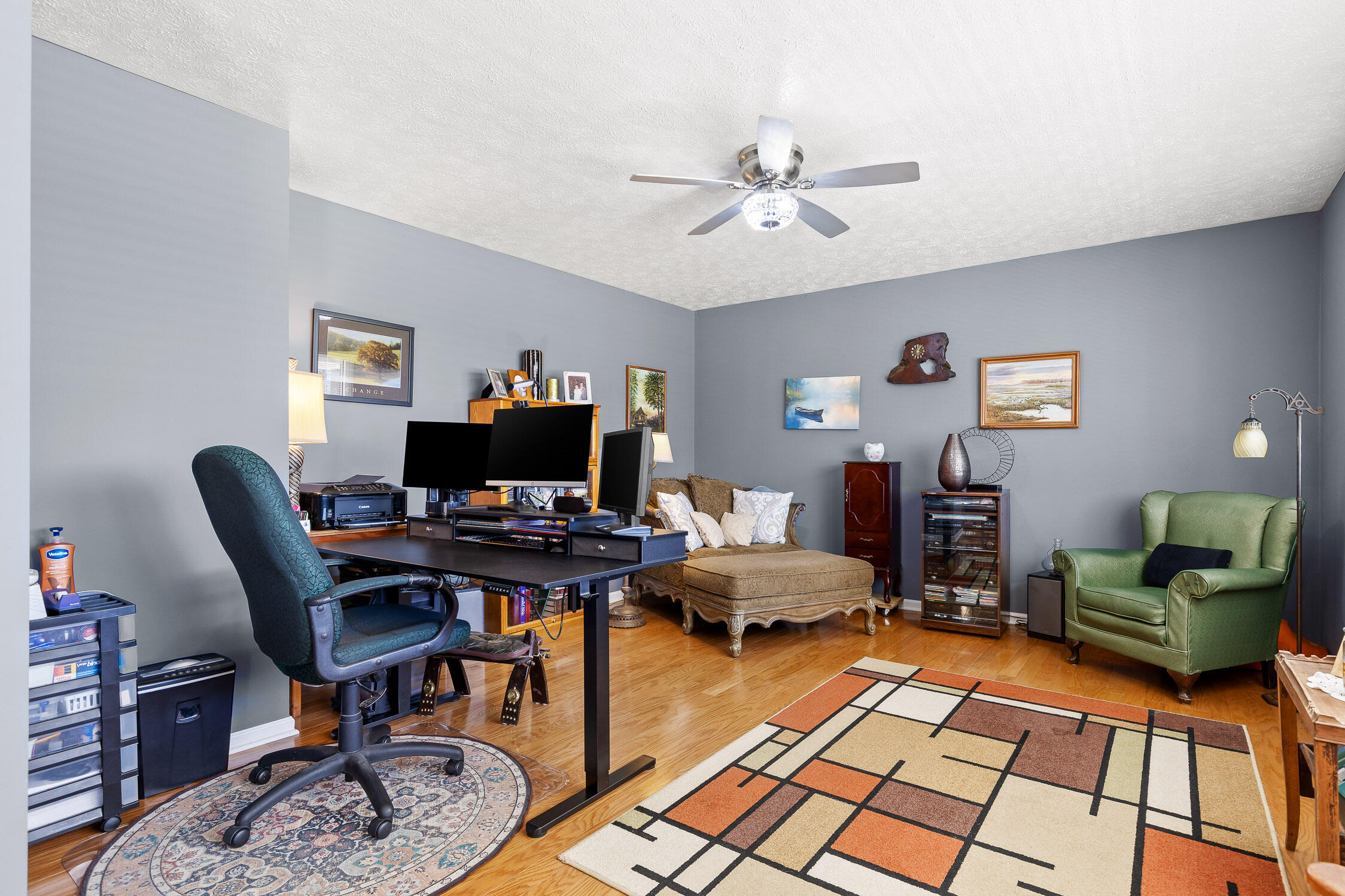 310 Daniels Road Trenton, GA 30752 - Photo 12 of 54 02-Daniels-1