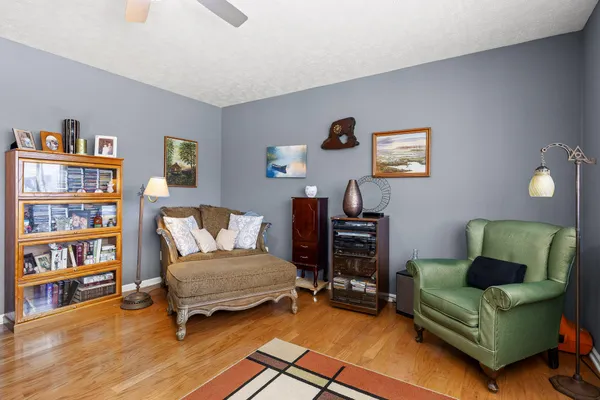 $365,000 | 310 Daniels Road, Trenton, GA 30752