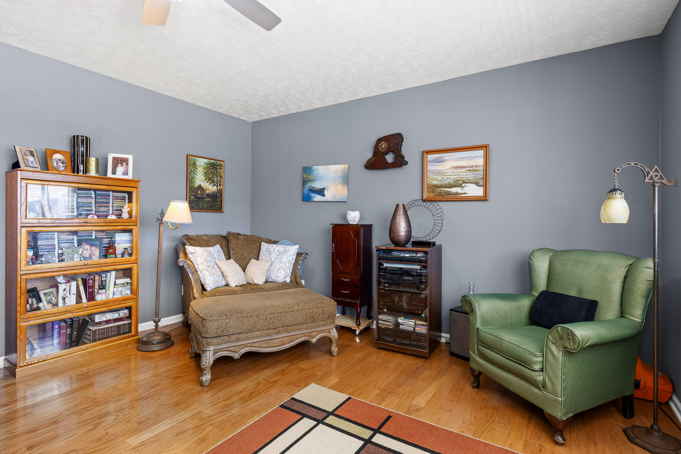 310 Daniels Road Trenton, GA 30752 - Photo 13 of 54 04-Daniels-3