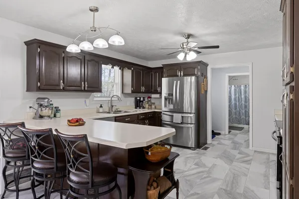 $365,000 | 310 Daniels Road, Trenton, GA 30752