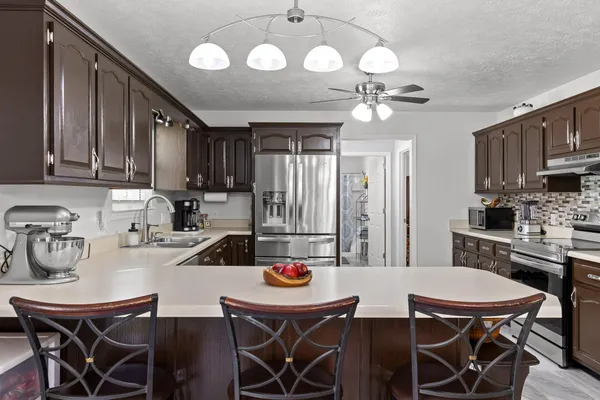 $365,000 | 310 Daniels Road, Trenton, GA 30752