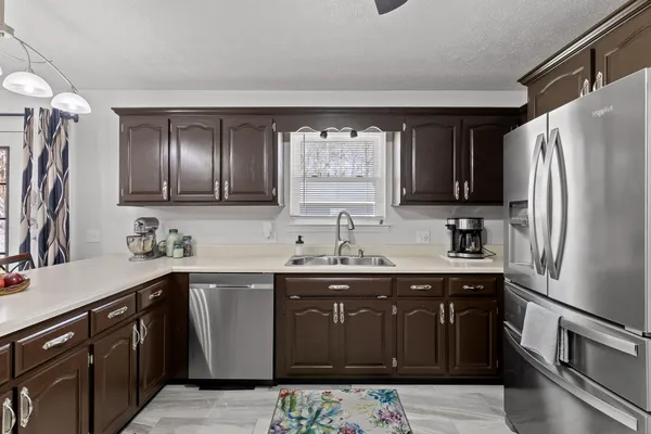 $365,000 | 310 Daniels Road, Trenton, GA 30752