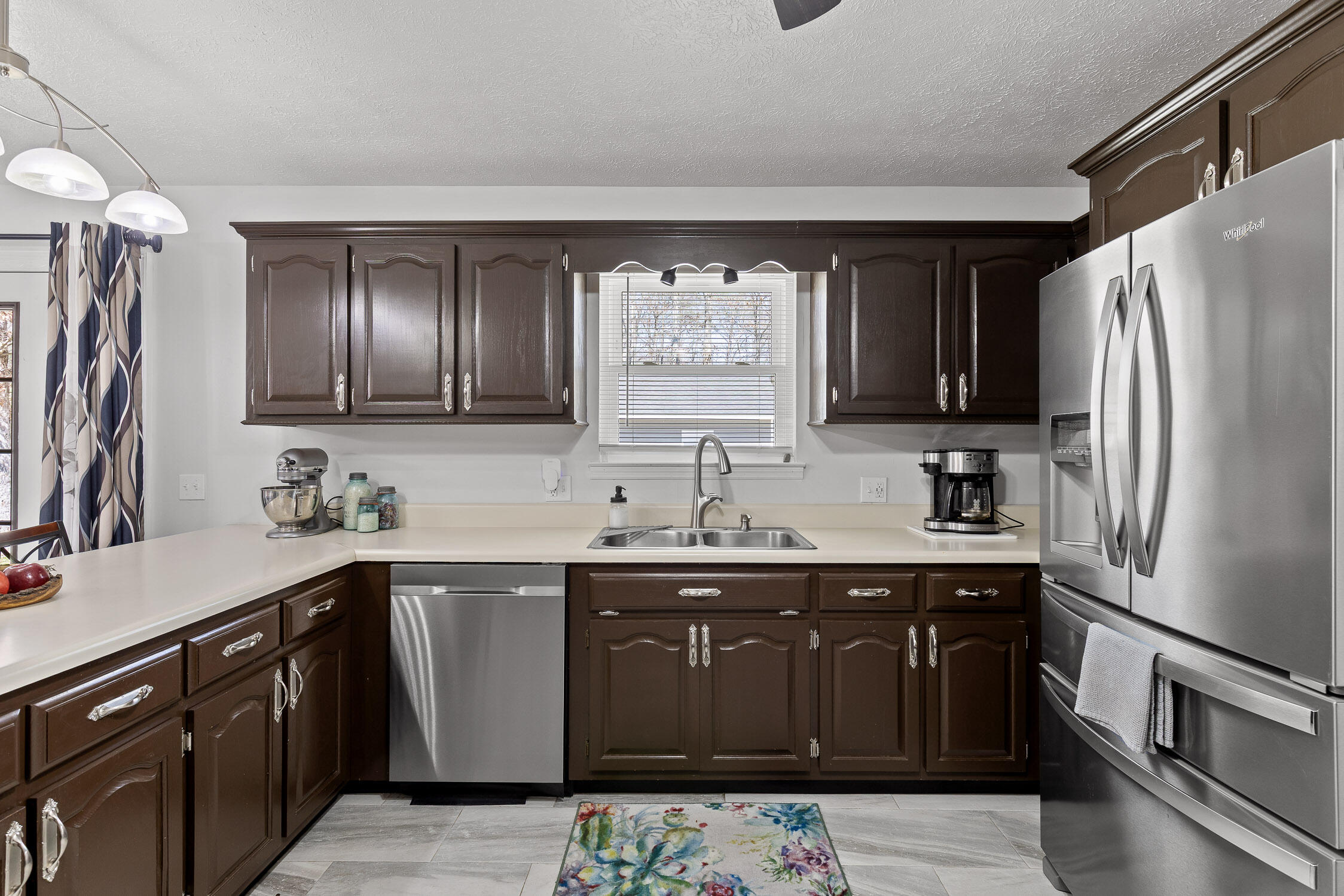 310 Daniels Road Trenton, GA 30752 - Photo 17 of 54 21-Daniels-20