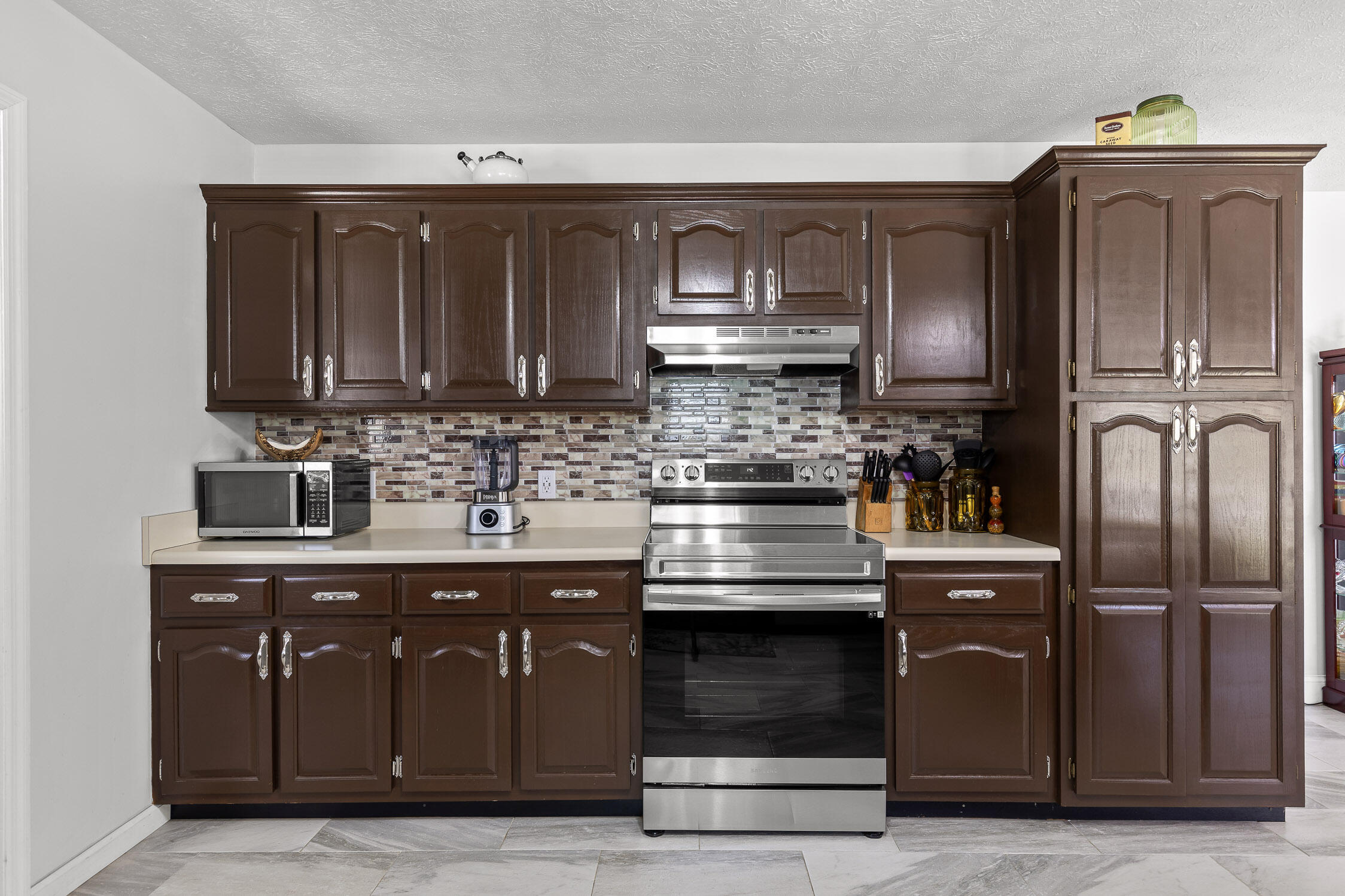 310 Daniels Road Trenton, GA 30752 - Photo 18 of 54 23-Daniels-22