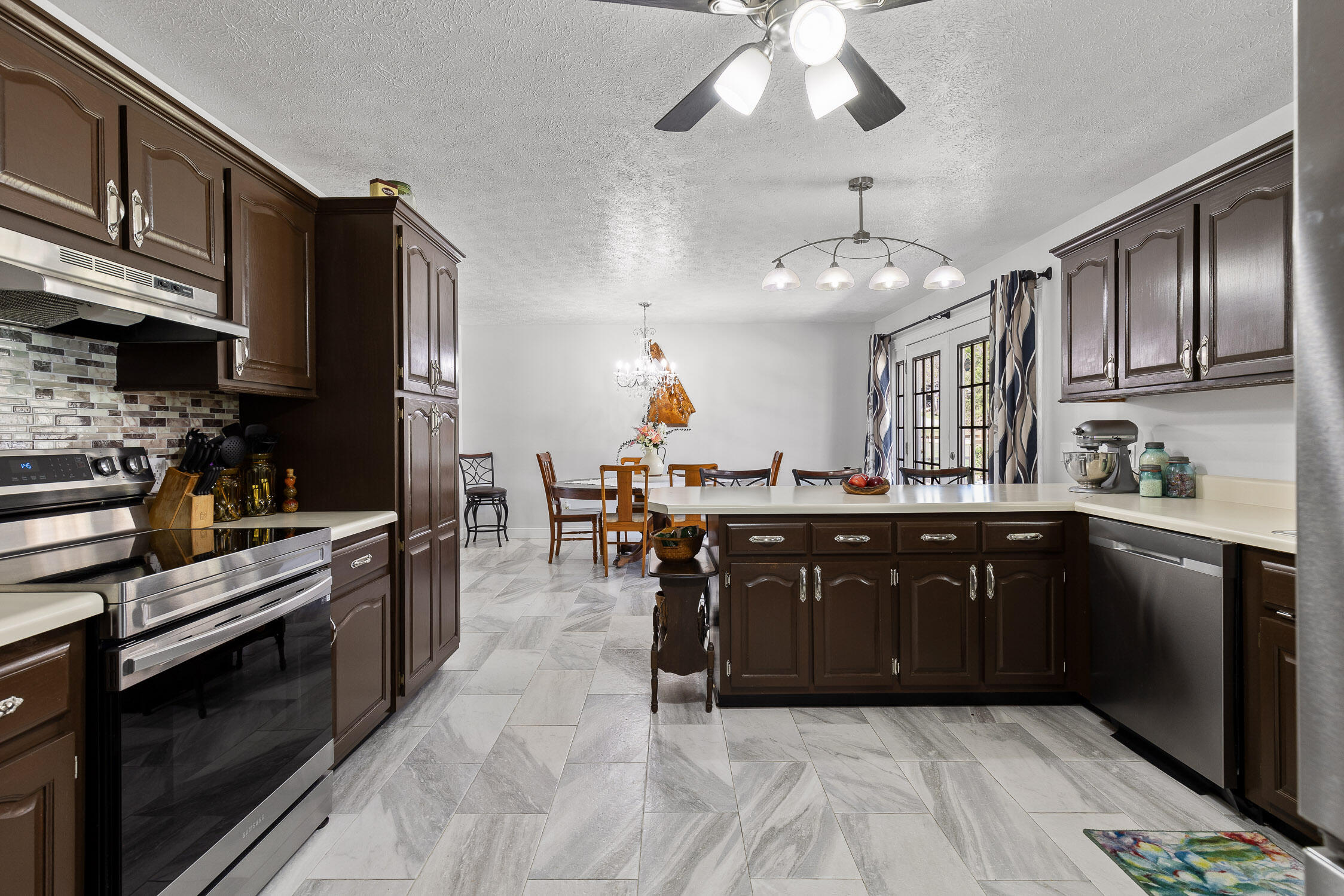 310 Daniels Road Trenton, GA 30752 - Photo 19 of 54 25-Daniels-24