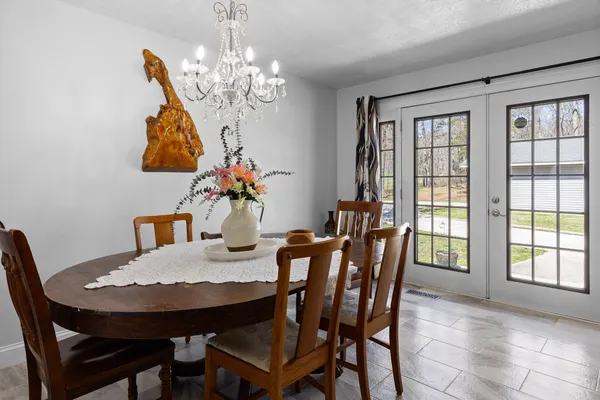 $365,000 | 310 Daniels Road, Trenton, GA 30752