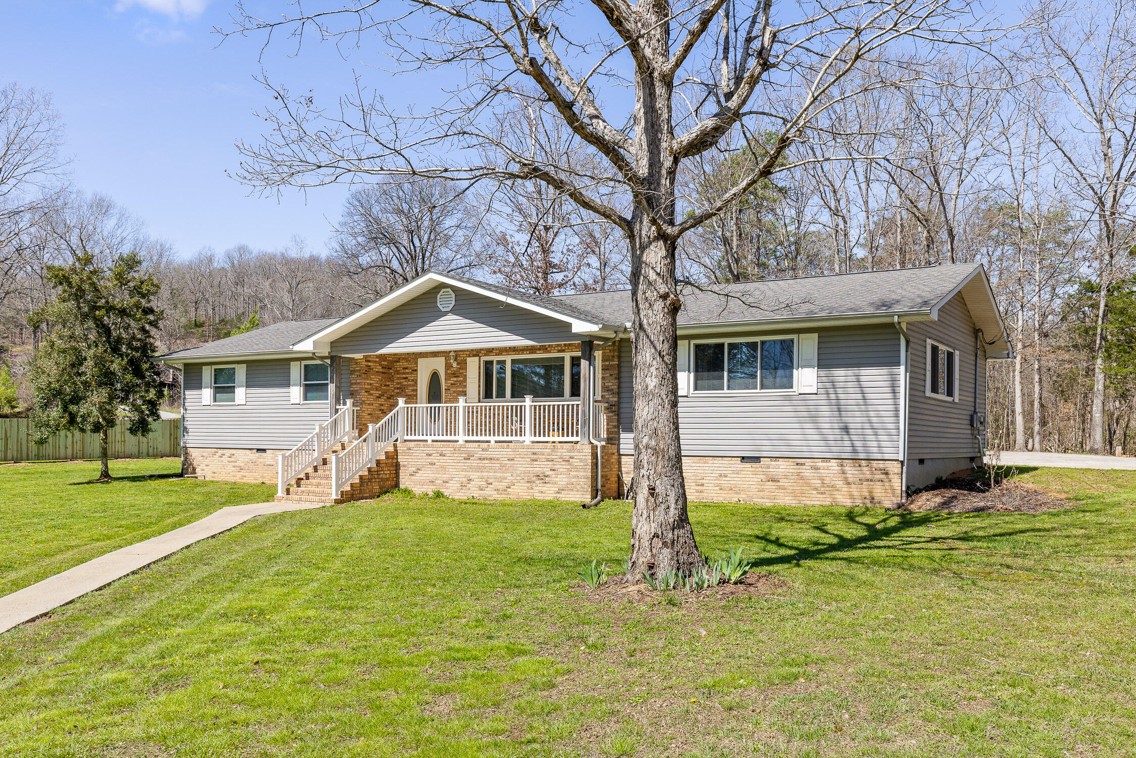 310 Daniels Road Trenton, GA 30752 - Photo 2 of 54 38-Daniels-37