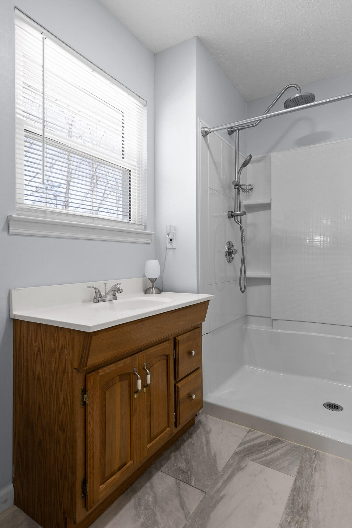 310 Daniels Road Trenton, GA 30752 - Photo 21 of 54 26-Daniels-25