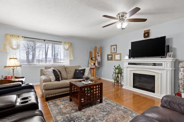 $365,000 | 310 Daniels Road, Trenton, GA 30752