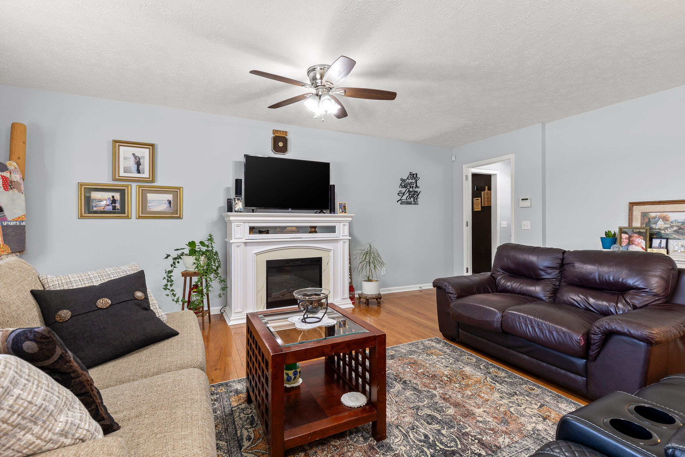 310 Daniels Road Trenton, GA 30752 - Photo 23 of 54 28-Daniels-27